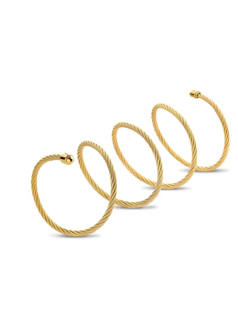 CERRUTI 1881 Bracelet For Women