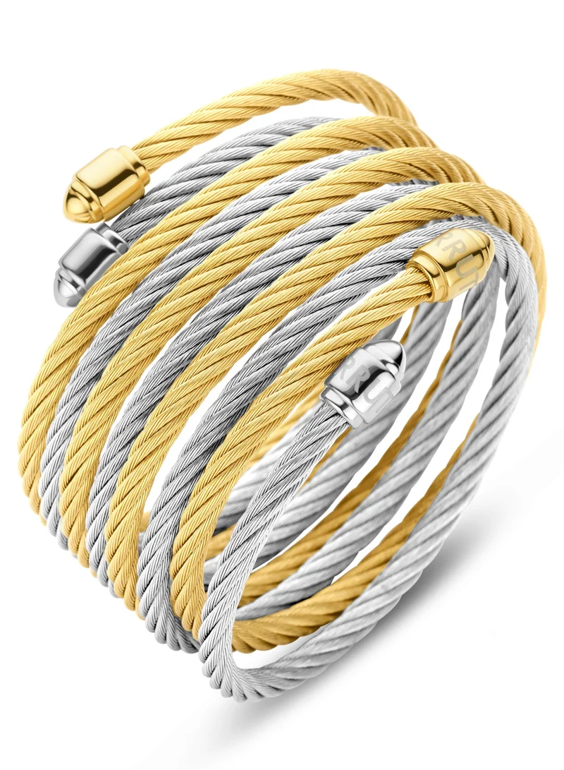 CERRUTI 1881 Bracelet For Women