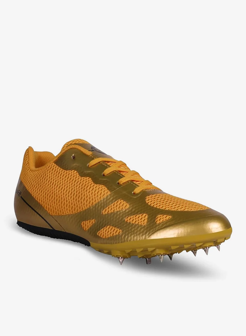 Nivia NIVIA101 Men's Track & Field Shoes