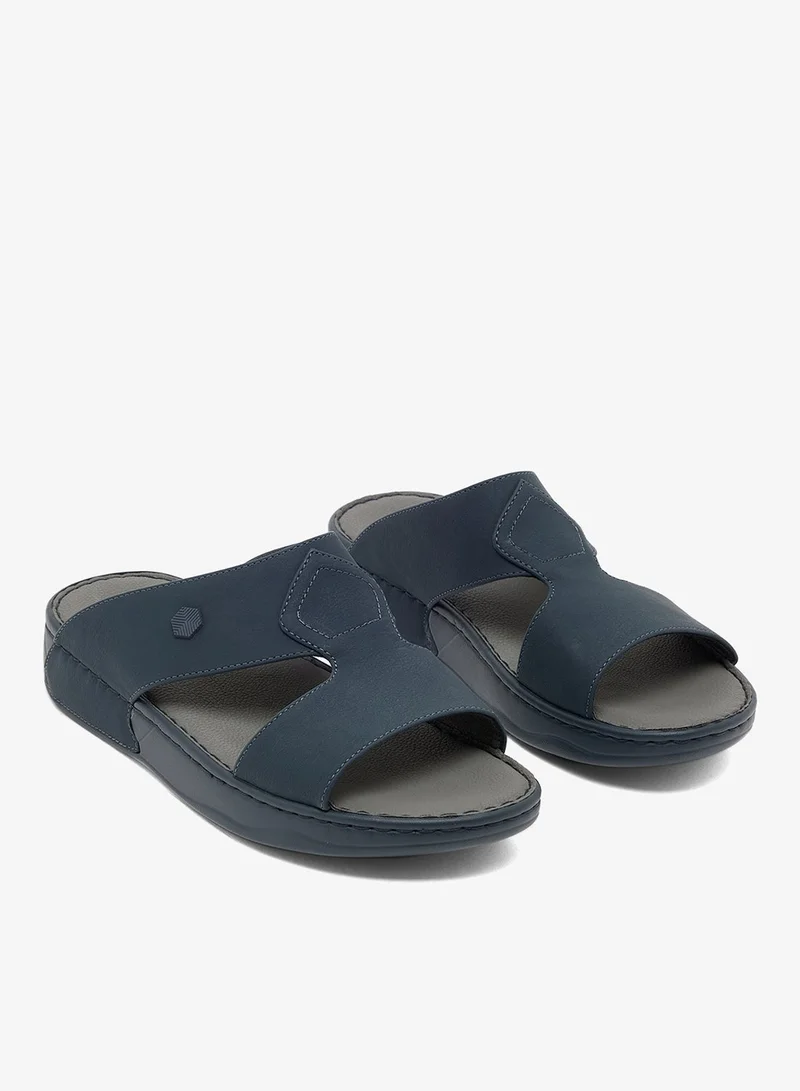 روبرت وود صنادل عربية مريحة