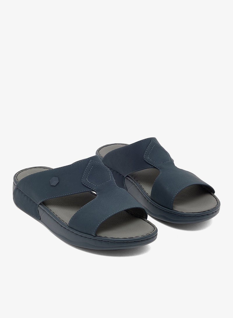 روبرت وود صنادل عربية مريحة - Image 2