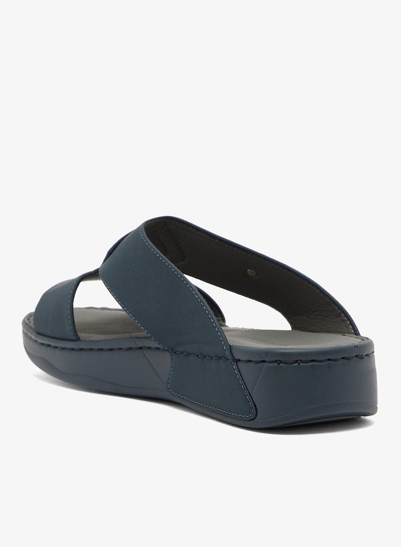 روبرت وود صنادل عربية مريحة - Image 3