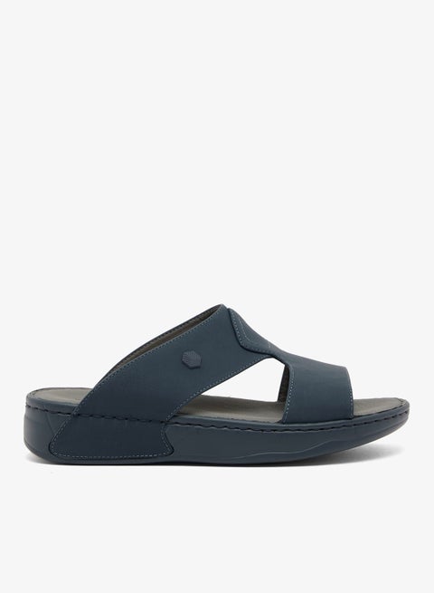 Comfort Arabic sandals
