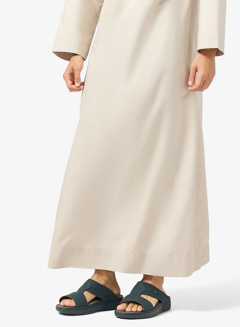 روبرت وود صنادل عربية مريحة - Image 5