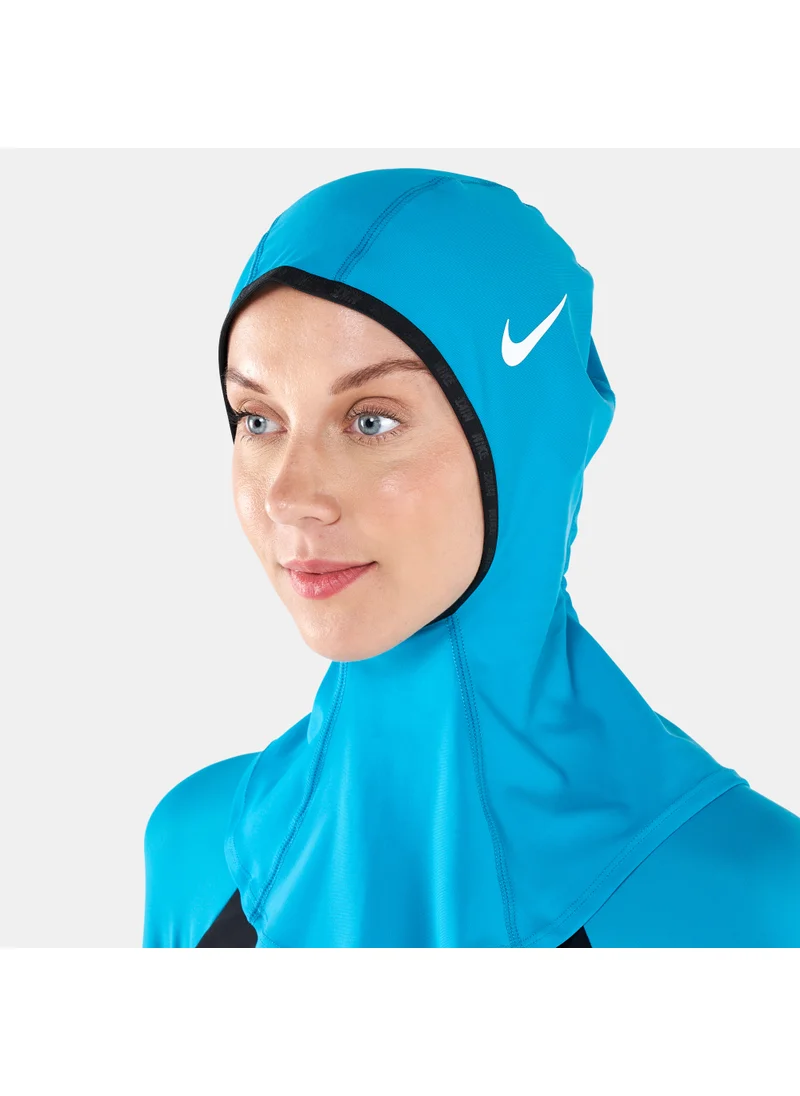 نايكي حجاب السباحة فيكتوري للنساء