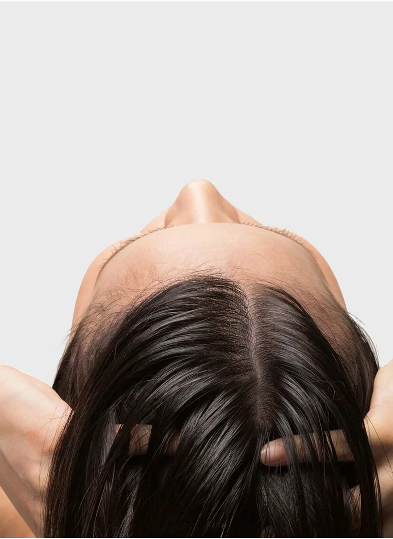 ازيل زيت الشعر المغذي دراي ريبير