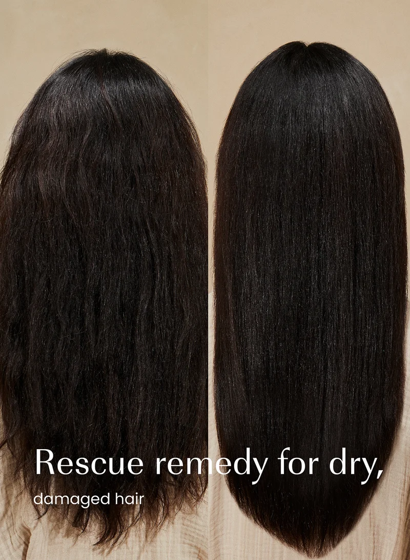 Izil Dry Repair Botanical Hydrating Oil