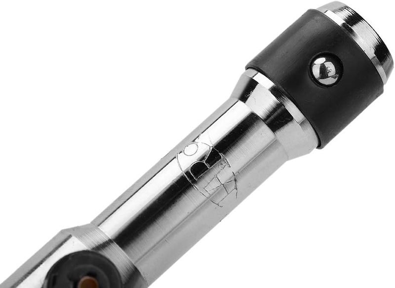 كلاراكو قطعة يدوية فوردوم، مقبض مطرقة نقش المجوهرات، قطعة يدوية لآلة عمود مرن للمجوهرات، رأس رافعة عالي الدقة، قطعة يدوية دوارة سريعة التغيير، قطعة يدوية دوارة سريعة التغيير للمجوهرات - Image 5