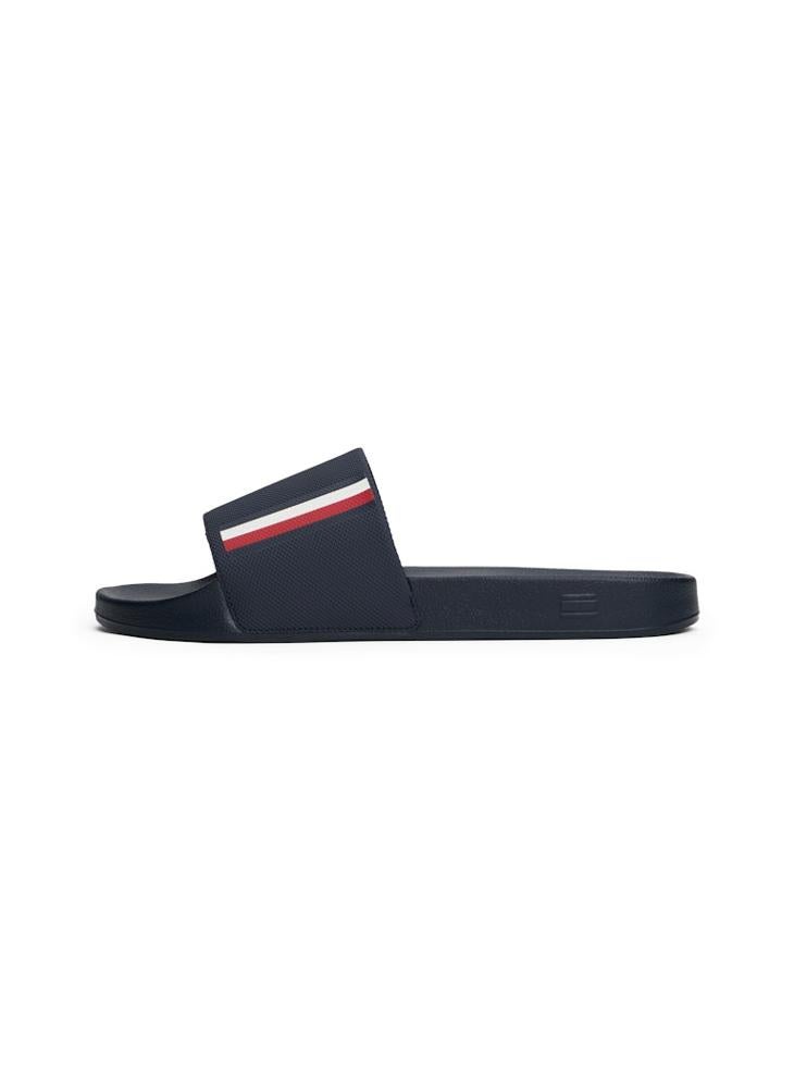 TOMMY HILFIGER Casua Slides - Image 2