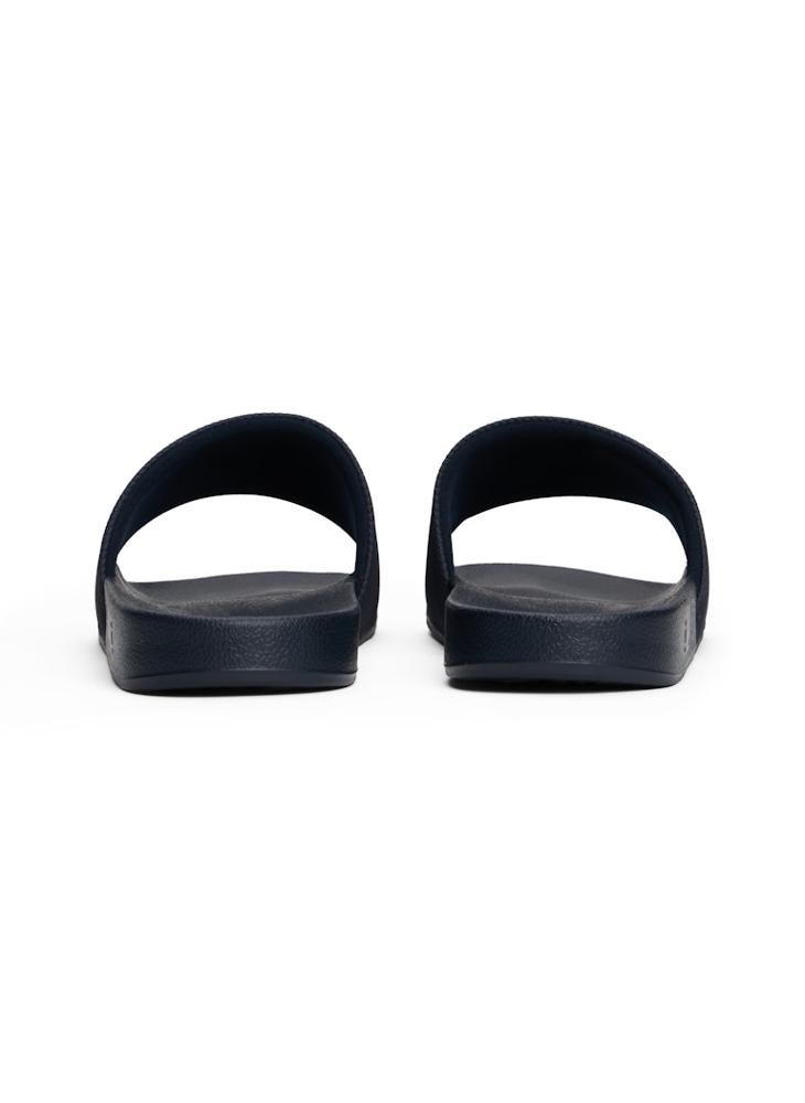 TOMMY HILFIGER Casua Slides - Image 3