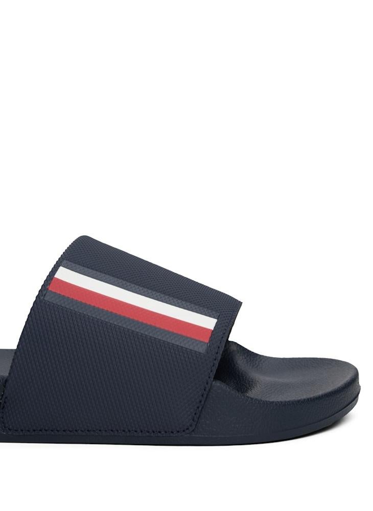 TOMMY HILFIGER Casua Slides - Image 5