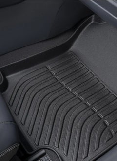 TPE Floor mats Toyota RAV4 Hybrid - pzsku/Z373DE4C023D4CE89F665Z/45/_/1740253731/226a4b66-0806-449f-a2c2-ae7269ceafa3