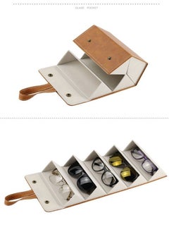 Generic Sunglasses case 