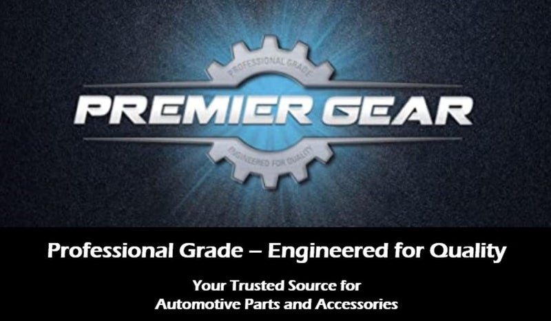 Premier Gear وحدة الإشعال البديلة PG-DM606 لسيار�� Firebird V8 (93-93)، Corvette V8 (92-93)، Camaro V8 (93-93)، 10483131، 16132799، 19352930، DR424W - Image 3