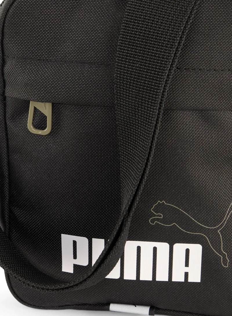 PUMA Phase Elemental Portable