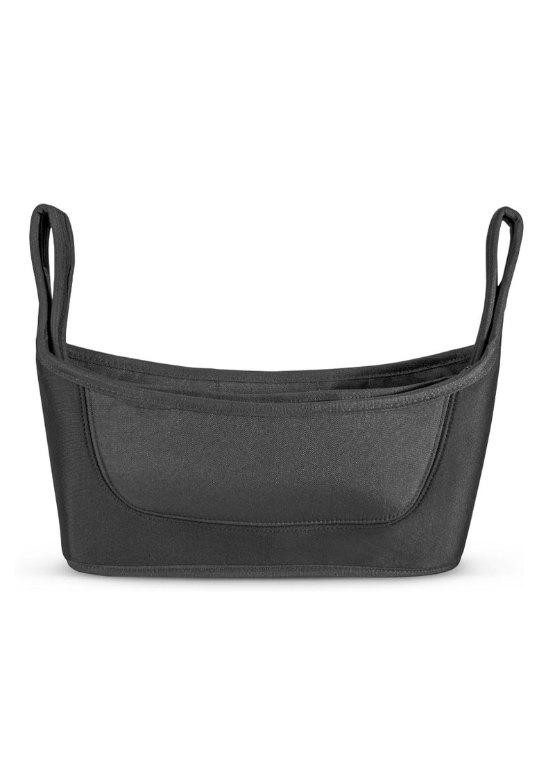Gonice Carry-All Parent Organizer - Image 1