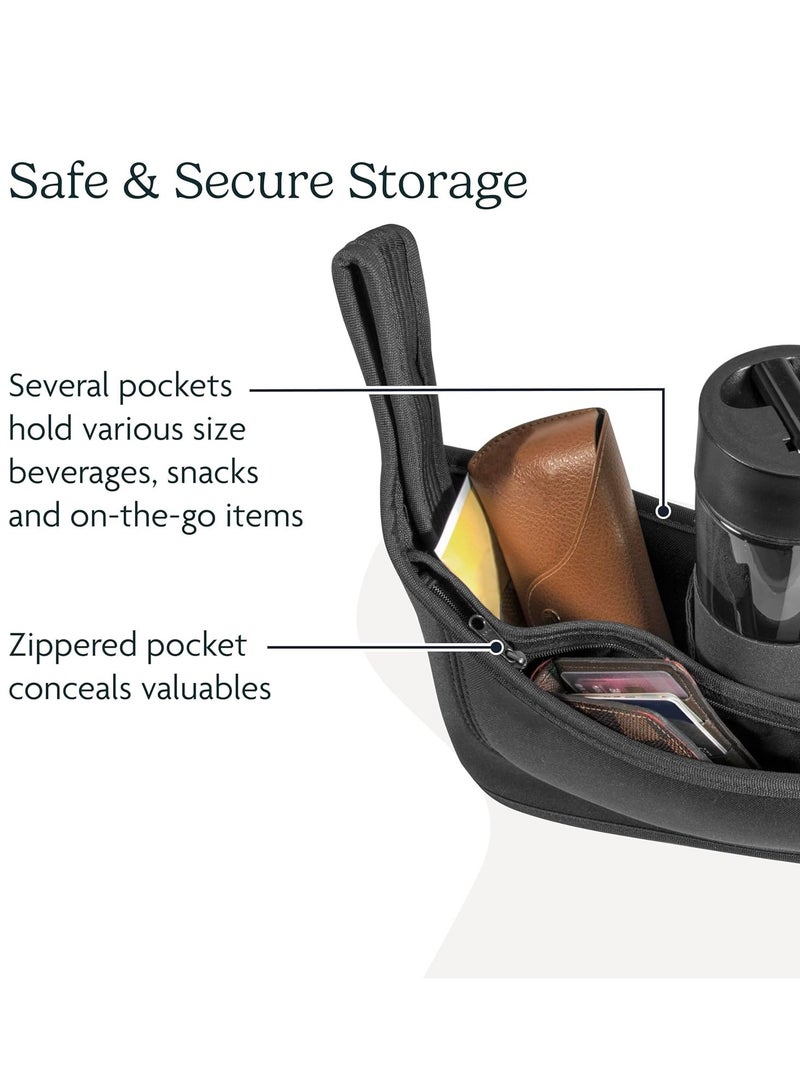 Gonice Carry-All Parent Organizer - Image 3