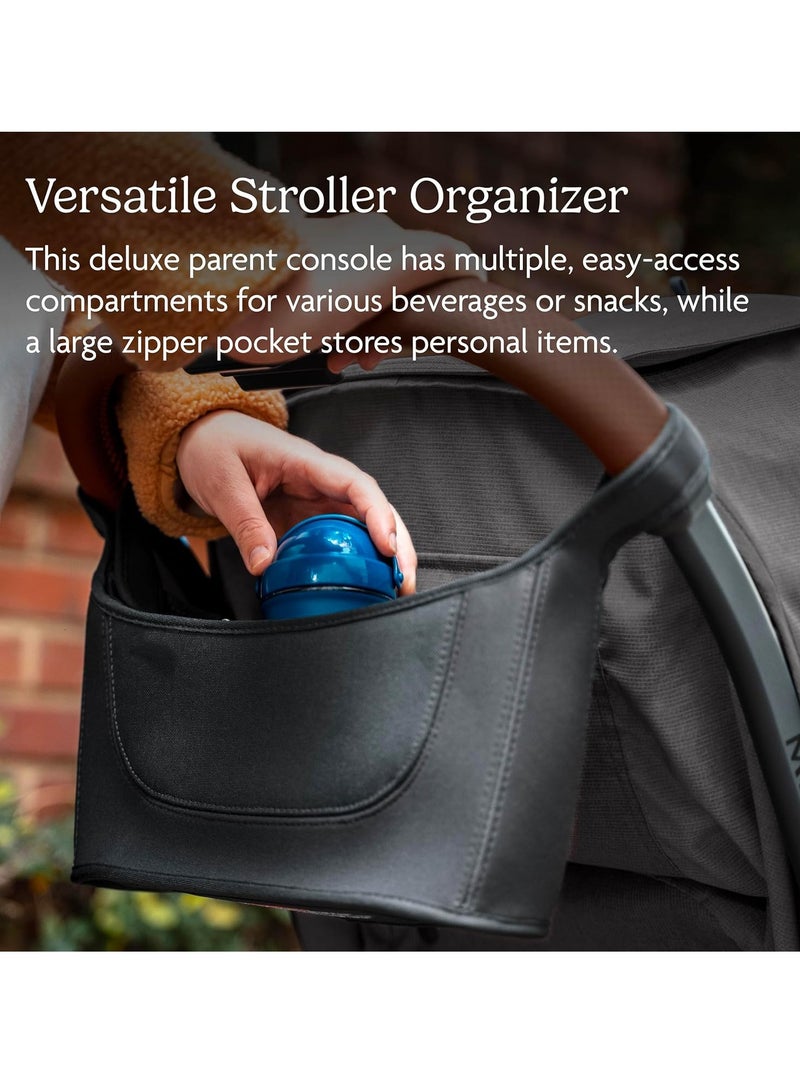 Gonice Carry-All Parent Organizer - Image 2