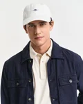 GANT Eggshell