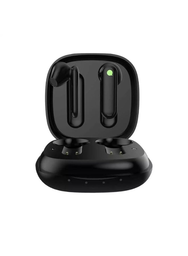 تايم كاتل سماعات الأذن - Image 1