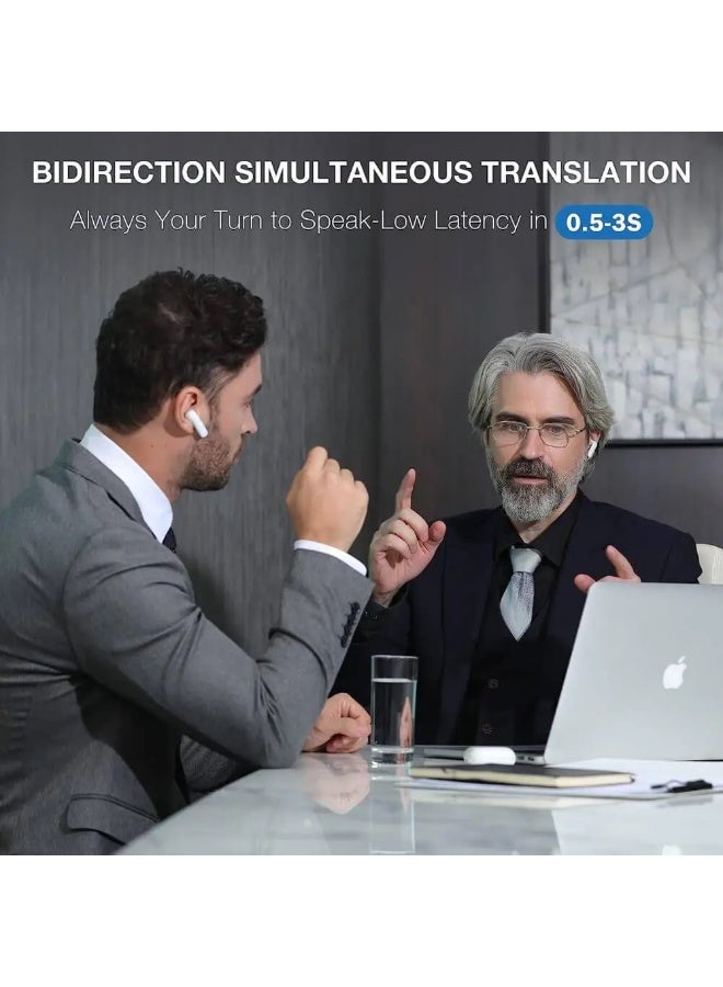 تايم كاتل سماعات الأذن - Image 5