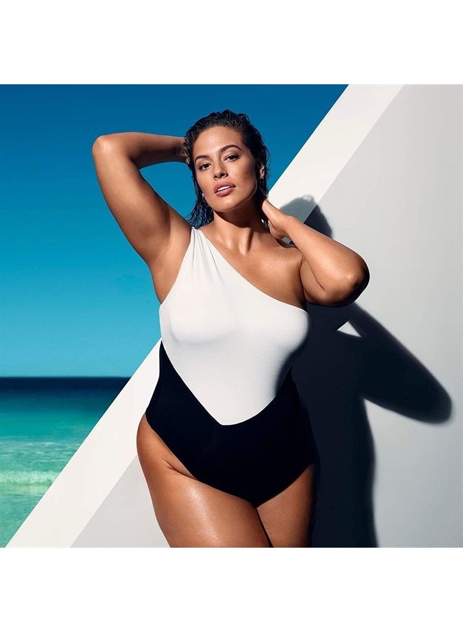 ST.TROPEZ St. Tropez Prep & Maintain Tan Remover Mousse, 6.7 Fl Oz (Pack of 1) - Image 1