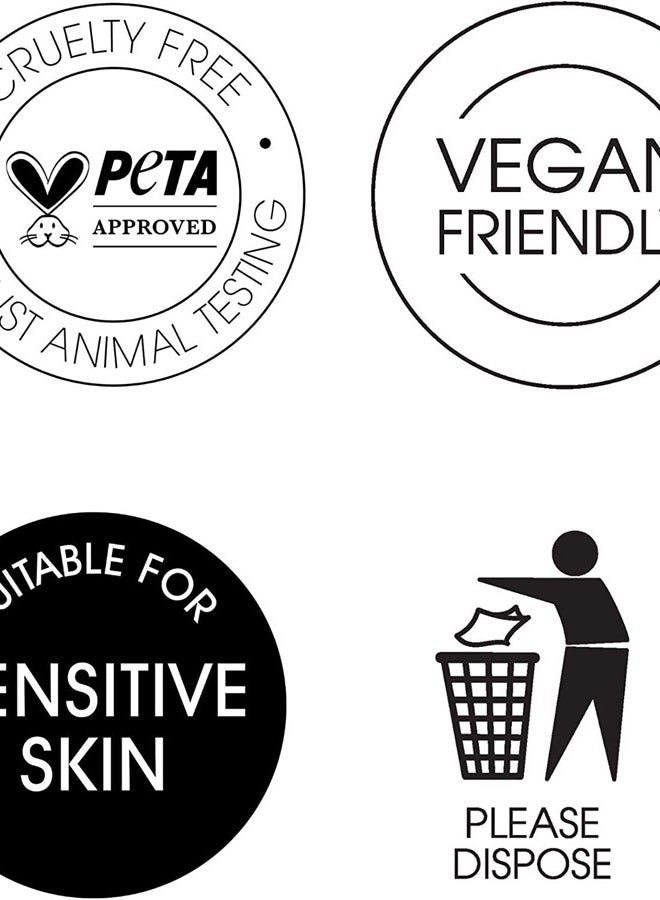 ST.TROPEZ St. Tropez Prep & Maintain Tan Remover Mousse, 6.7 Fl Oz (Pack of 1) - Image 4