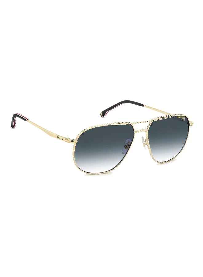كاريرا CARRERA Sunglasses CARRERA 363/S Black