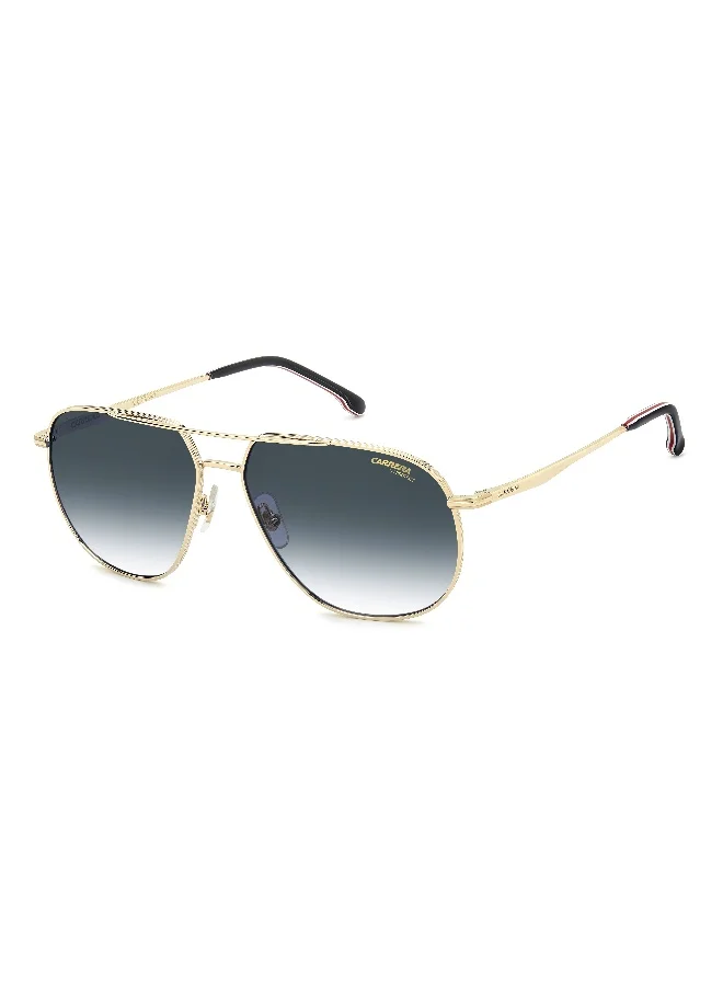 كاريرا CARRERA Sunglasses CARRERA 363/S Black
