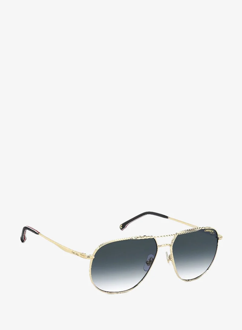 Carrera CARRERA Sunglasses CARRERA 363/S Black