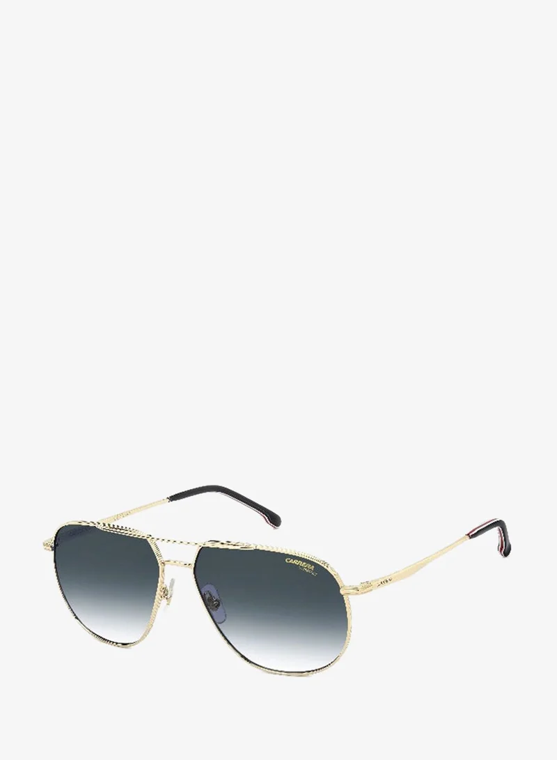 Carrera CARRERA Sunglasses CARRERA 363/S Black