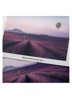 CANSON Digital Premium High Gloss A4 20 Sheets  - Image 3