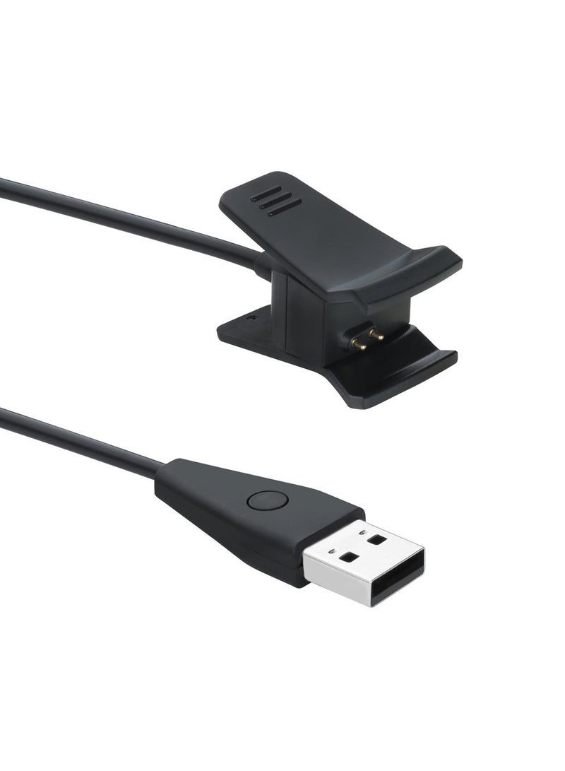 FITME Charger Cable Compatible with Fitbit Alta HR - Image 3