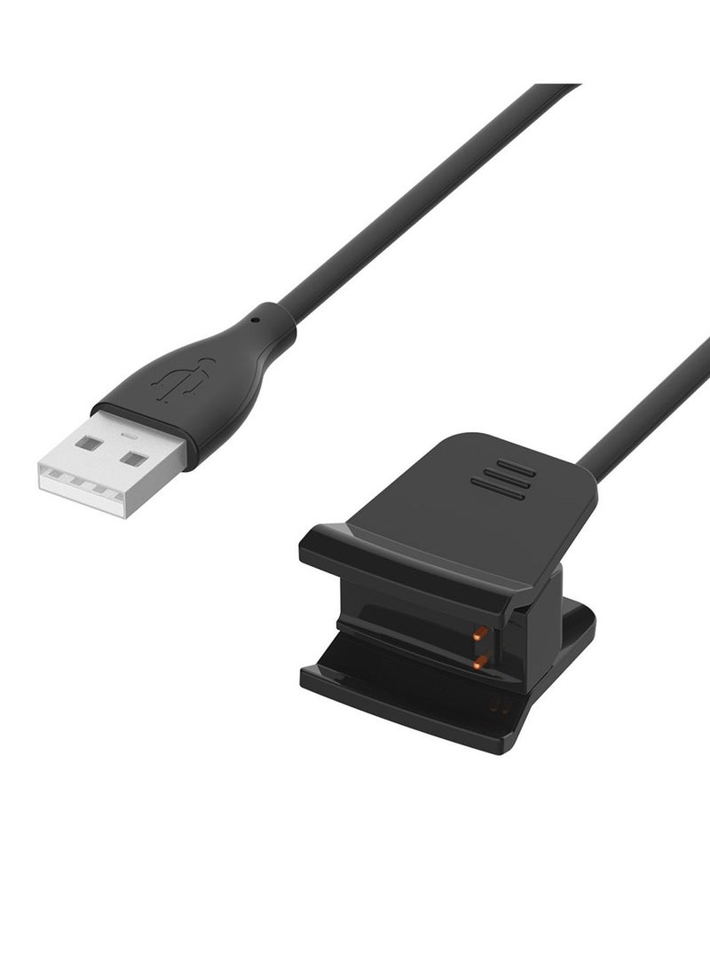 FITME Charger Cable Compatible with Fitbit Alta HR - Image 4