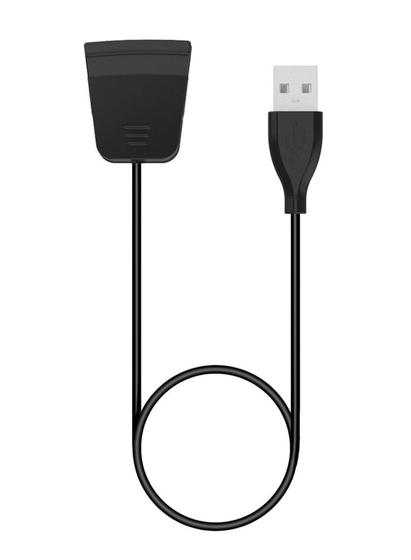 FITME Charger Cable Compatible with Fitbit Alta HR - Image 1