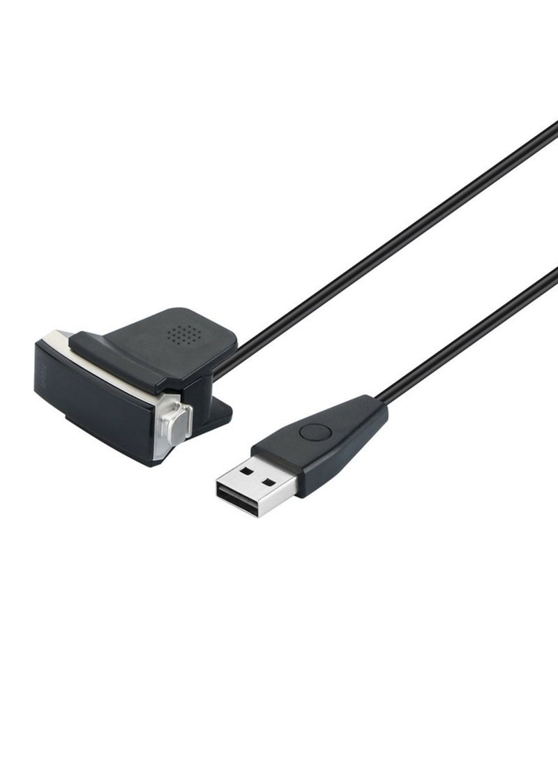 FITME Charger Cable Compatible with Fitbit Alta HR - Image 2