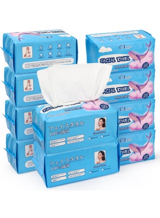 Standard-10 Pack*80 Count