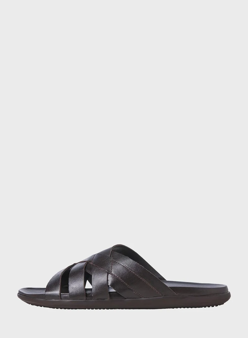 JACK & JONES Arabian Sandals