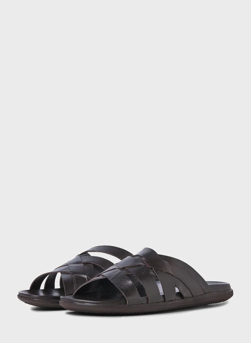 JACK & JONES Arabian Sandals