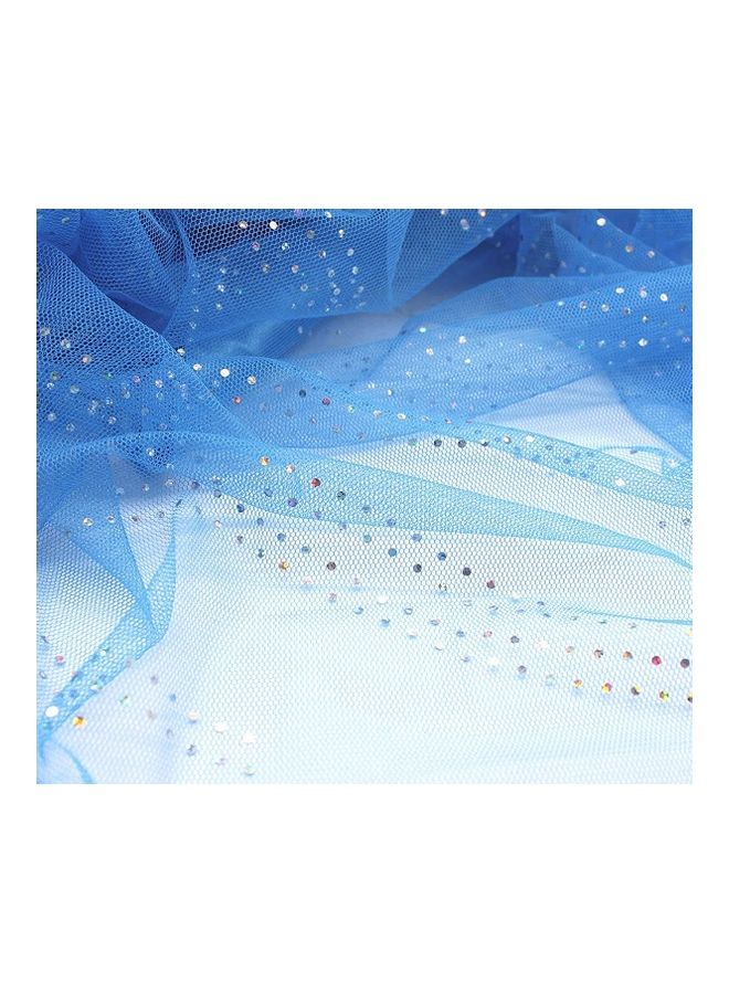 نيبمينينت Princess Costume 100cm - Image 5