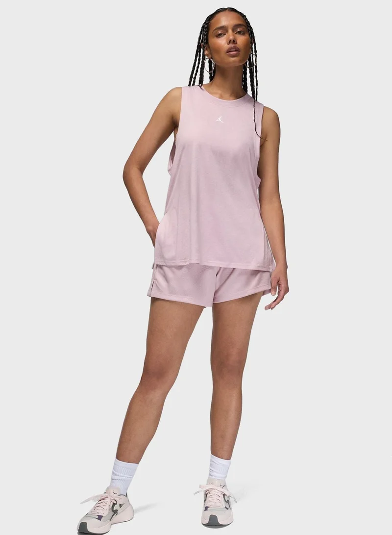 Jordan Jordan Diamond Tank