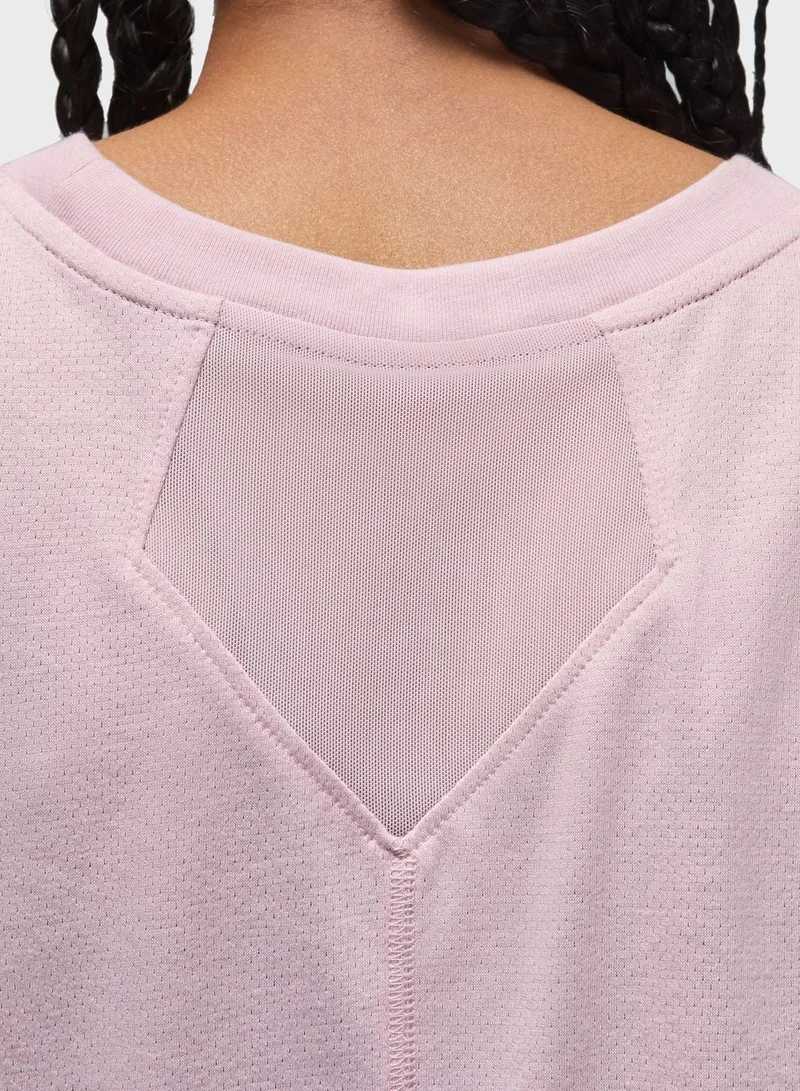 Jordan Jordan Diamond Tank