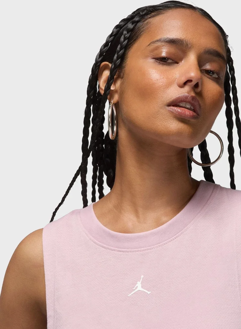 Jordan Jordan Diamond Tank