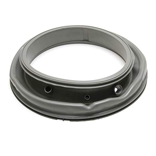 Sealpro W11106747, W10340443 Washer Door Bellow Boot Seal Gasket Compatible for Whirlpool - Image 2