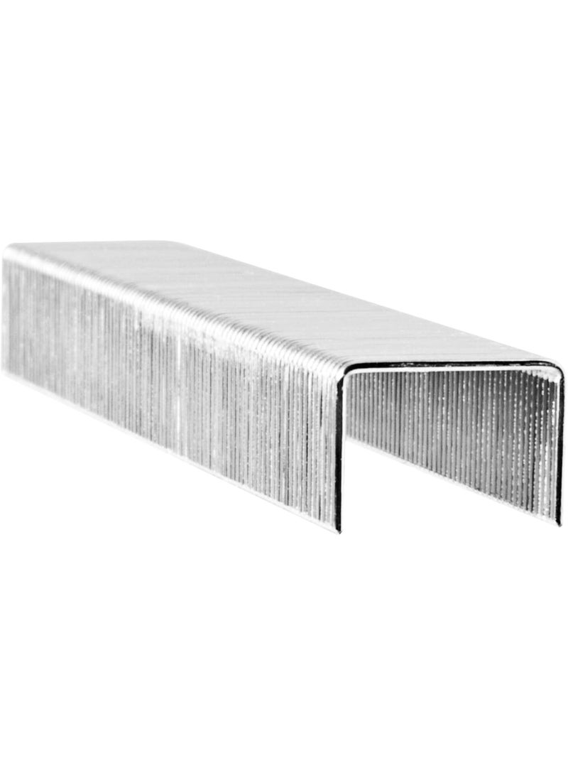 Rapid No.53 Staples 10mm (53/10) 5000pcs – 11858810 - Image 2