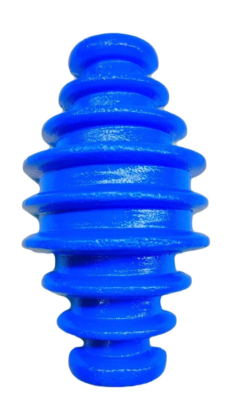 NILKANTH ELECTRIC Motor Winding Farma Coil Winding Machine Die Set for Motor Winding Arbors PLO_045648_Farma43_8steps - Image 3