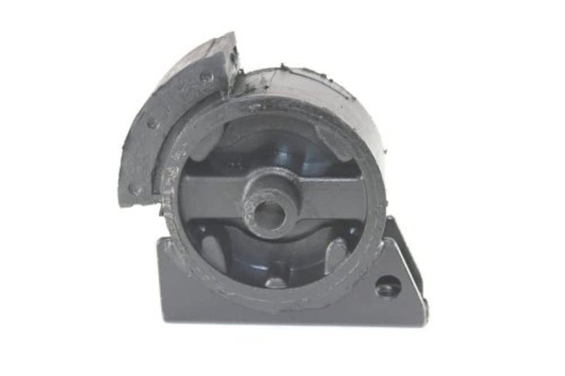 AED ديا A6261 قاعدة محرك أمامية - Image 5