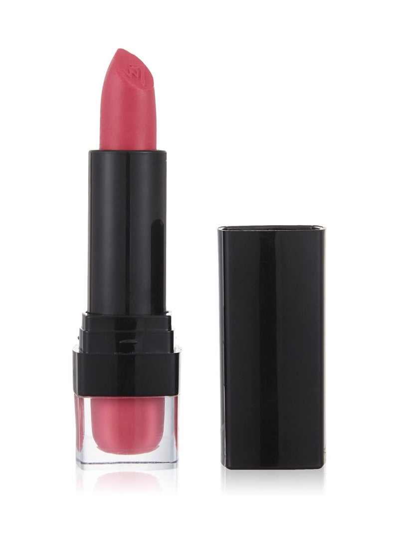 w7 Matte Lipstick Naughty