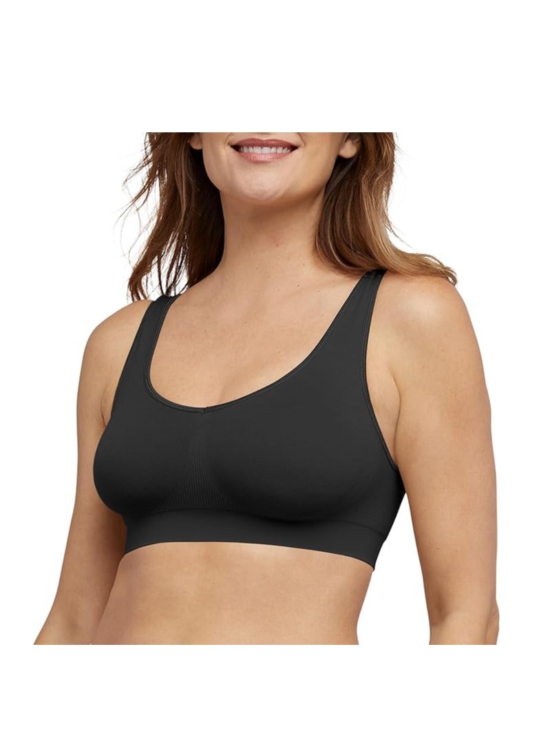 Bali Women's One Smooth U Bralette - Image 1