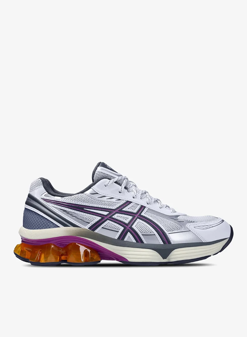 GEL-KINETIC FLUENT Running Shoes